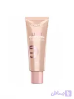 کرم درخشان کننده پوست لومی گلوشن لورال Lumi Glotion Cream (سفارش از ترکیه)