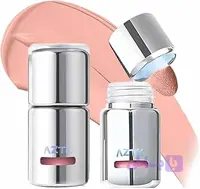 رژگونه کره ای Aztk blush