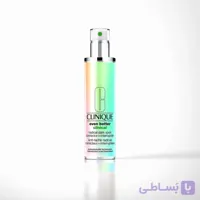 سرم ضد لک کلینیک مدل Even Better حجم 50 میلی لیتر