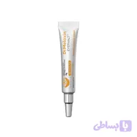 کرم دور چشم ضد پف رتینول دکتر ملاکسینDr. Melaxin Retinol Eyephalt Eyebag Cream