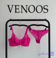 ست سلنا
