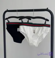 شورت گوچی