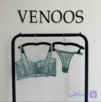 گل گندمی