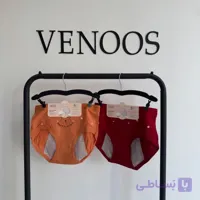 شورتکس وارداتی