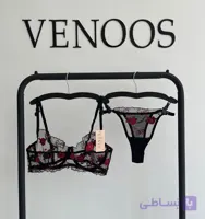 ست کیوت لبی