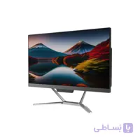 All in one برند دیجی سان مدل UD AIO24-10 با پردازنده Core i5s