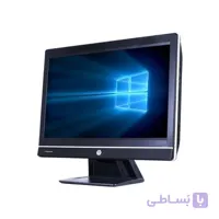 All In One برند HP مدل i5 نسل4 استوک