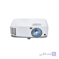 ویدئو پروژکتور ویوسونیک مدل PA503XE