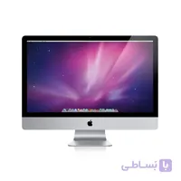 All in one برند Apple مدل C2D استوک