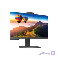 All in one برند inovers مدل X2414B با پردازنده اینتل Core i7