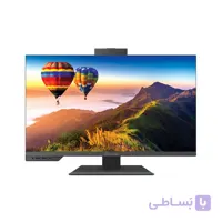 All in one برند inovers مدل X2414B با پردازنده اینتل Core i5