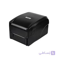 لیبل پرینتر اتم مدل 1524