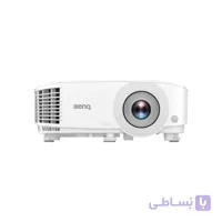 ویدئو پروژکتور بنکیو مدل MX560