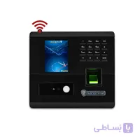 دستگاه حضور و غیاب ZK مدل BF500 PLUS