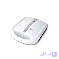 اسنک ساز دسینی اصلی- قدرت 2000W وات