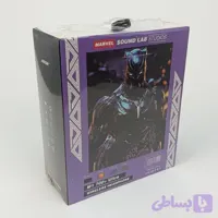 هدفون گیمینگ مارول مدل MARVEL M1 700