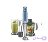 گوشت کوب سنکور مدل SENOCR SHB 5602BL