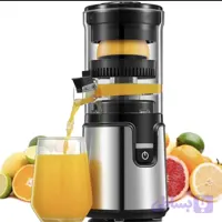 آب مرکبات گیری آسانسوری یونیک- مدل UN-6035