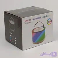 اسپیکر مدل k52