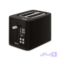 توستر تفال مدل TT640840
