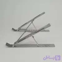 پایه تبلت و لپ تاب