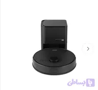 جارو رباتیک سنکور مدل SENCOR SRV 9085BK