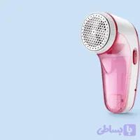 پرزگیر برقیxingchaoمدل AD_218