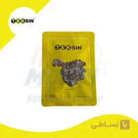 کاسه نمد میل سوپاپ ال 90  | HMC