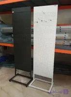 استند پانچی 180.50
