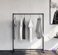 رگال لباس مشکی مدل NP120