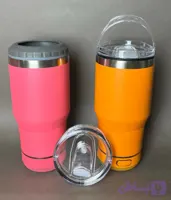 ماگ اسپیکر دار BEER PINTS