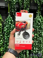 دانگل تلویزیون hdmi بیسیم