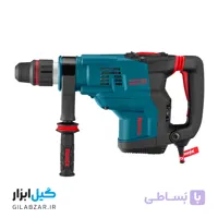 بتن کن 48میلی متری 1350وات رونیکس مدل 2748