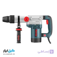 بتن کن برقی 40میلی متری 1250وات رونیکس مدل 2741