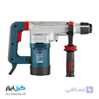 بتن کن برقی 28 میلی متری 1200وات رونیکس مدل 2729