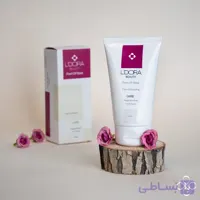 ماسک ورقه ای 150میلی لیتر