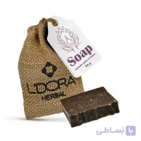 صابون گیاهی اسطوخودوس 70گرم