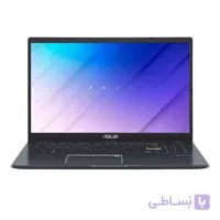 لپ تاپ E510M | 4GB RAM | 256GB SSD | Celeron N4020