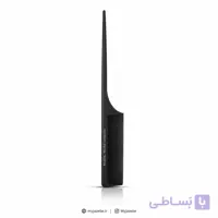 شانه کربنی مجیک دم باریک 2028