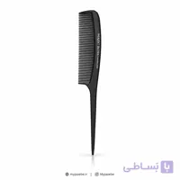 شانه کربنی مجیک دم باریک 2020
