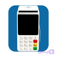 کارتخوان سیار مدل M3P تاپ وایز | 4G PCI6 آکبند