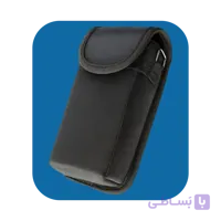 کیف محافظ کارتخوان – مناسب همه مدل کارتخوان ها