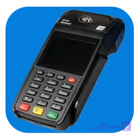 کارت خوان نیولند مدل SP600 (اکبند) 4G