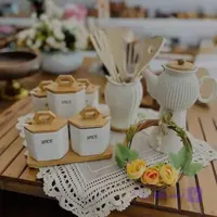 پاسماوری وگاتی مدل WS278