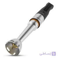 گوشت کوب برقی مایر مدل MR-193