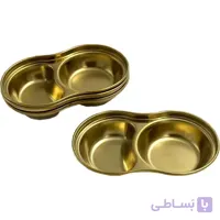 اردوخوری 2خانه طلایی