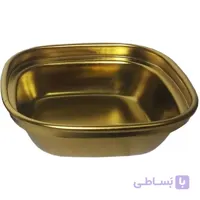 اردوخوری 1خانه استیل