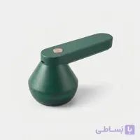 پرزگیر سبز