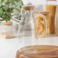 روغن ریز 1000میل