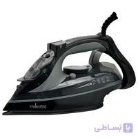 اتوبخار مونتینی مدل IRON8026